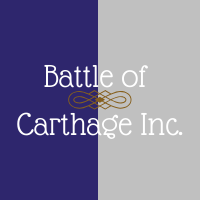 battle of carthage inc emblem