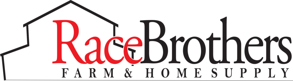 Race Brothers best logo jpeg