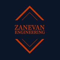 SmallSquareLogoJpg (002)-Zanevan